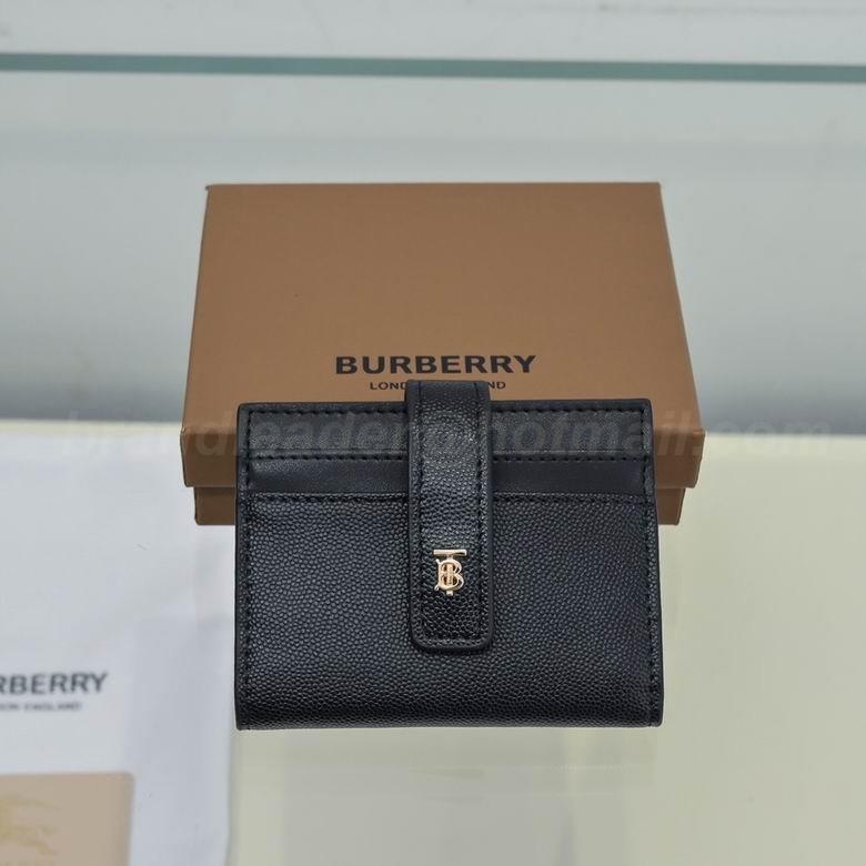 Burberry Wallets 7